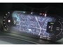 Volvo XC60 2.0 T8 Plug-in hybrid AWD Plus Black Edition NIEUW | Head-up | 360 | Panoramadak | Zwenkbare Trekhaak