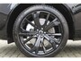 Volvo XC60 2.0 T8 Plug-in hybrid AWD Plus Black Edition NIEUW | Head-up | 360 | Panoramadak | Zwenkbare Trekhaak
