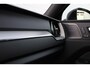 Volvo XC60 2.0 T8 Plug-in hybrid AWD Plus Black Edition NIEUW | Head-up | 360 | Panoramadak | Zwenkbare Trekhaak