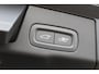 Volvo XC60 2.0 T8 Plug-in hybrid AWD Plus Black Edition NIEUW | Head-up | 360 | Panoramadak | Zwenkbare Trekhaak