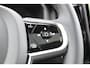 Volvo XC60 2.0 T8 Plug-in hybrid AWD Plus Black Edition NIEUW | Head-up | 360 | Panoramadak | Zwenkbare Trekhaak