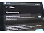 Volvo XC60 2.0 T8 Plug-in hybrid AWD Plus Black Edition NIEUW | Head-up | 360 | Panoramadak | Zwenkbare Trekhaak