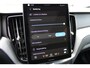 Volvo XC60 2.0 T8 Plug-in hybrid AWD Plus Black Edition NIEUW | Head-up | 360 | Panoramadak | Zwenkbare Trekhaak