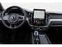 Volvo XC60 2.0 T8 Plug-in hybrid AWD Plus Black Edition NIEUW | Head-up | 360 | Panoramadak | Zwenkbare Trekhaak