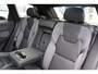 Volvo XC60 2.0 T8 Plug-in hybrid AWD Plus Black Edition NIEUW | Head-up | 360 | Panoramadak | Zwenkbare Trekhaak