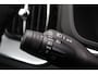 Volvo XC60 2.0 T8 Plug-in hybrid AWD Plus Black Edition NIEUW | Head-up | 360 | Panoramadak | Zwenkbare Trekhaak