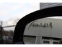 Volvo XC60 2.0 T8 Plug-in hybrid AWD Plus Black Edition NIEUW | Head-up | 360 | Panoramadak | Zwenkbare Trekhaak