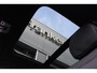 Volvo XC60 2.0 T8 Plug-in hybrid AWD Plus Black Edition NIEUW | Head-up | 360 | Panoramadak | Zwenkbare Trekhaak