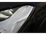 Volvo XC60 2.0 T8 Plug-in hybrid AWD Plus Black Edition NIEUW | Head-up | 360 | Panoramadak | Zwenkbare Trekhaak