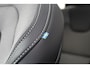 Volvo XC60 2.0 T8 Plug-in hybrid AWD Plus Black Edition NIEUW | Head-up | 360 | Panoramadak | Zwenkbare Trekhaak