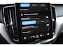 Volvo XC60 2.0 T8 Plug-in hybrid AWD Plus Black Edition NIEUW | Head-up | 360 | Panoramadak | Zwenkbare Trekhaak