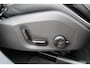 Volvo XC60 2.0 T8 Plug-in hybrid AWD Plus Black Edition NIEUW | Head-up | 360 | Panoramadak | Zwenkbare Trekhaak