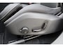 Volvo XC60 2.0 T8 Plug-in hybrid AWD Plus Black Edition NIEUW | Head-up | 360 | Panoramadak | Zwenkbare Trekhaak