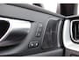 Volvo XC60 2.0 T8 Plug-in hybrid AWD Plus Black Edition NIEUW | Head-up | 360 | Panoramadak | Zwenkbare Trekhaak