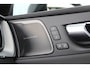 Volvo XC60 2.0 T8 Plug-in hybrid AWD Plus Black Edition NIEUW | Head-up | 360 | Panoramadak | Zwenkbare Trekhaak