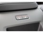 Volvo XC60 2.0 T8 Plug-in hybrid AWD Plus Black Edition NIEUW | Head-up | 360 | Panoramadak | Zwenkbare Trekhaak