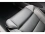 Volvo XC60 2.0 T8 Plug-in hybrid AWD Plus Black Edition NIEUW | Head-up | 360 | Panoramadak | Zwenkbare Trekhaak