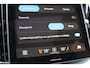 Volvo XC60 2.0 T8 Plug-in hybrid AWD Plus Black Edition NIEUW | Head-up | 360 | Panoramadak | Zwenkbare Trekhaak