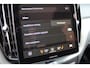 Volvo XC60 2.0 T8 Plug-in hybrid AWD Plus Black Edition NIEUW | Head-up | 360 | Panoramadak | Zwenkbare Trekhaak