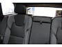 Volvo XC60 2.0 T8 Plug-in hybrid AWD Plus Black Edition NIEUW | Head-up | 360 | Panoramadak | Zwenkbare Trekhaak