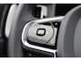Volvo XC60 2.0 T8 Plug-in hybrid AWD Plus Black Edition NIEUW | Head-up | 360 | Panoramadak | Zwenkbare Trekhaak