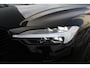Volvo XC60 2.0 T8 Plug-in hybrid AWD Plus Black Edition NIEUW | Head-up | 360 | Panoramadak | Zwenkbare Trekhaak