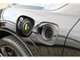 Volvo XC60 2.0 T8 Plug-in hybrid AWD Plus Black Edition NIEUW | Head-up | 360 | Panoramadak | Zwenkbare Trekhaak