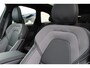 Volvo XC60 2.0 T8 Plug-in hybrid AWD Plus Black Edition NIEUW | Head-up | 360 | Panoramadak | Zwenkbare Trekhaak