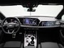 Audi A6 Avant 2.0 e-hybrid quattro S Competition 367 PK | Panoramadak | Bang & Olufsen | luchtvering | omgevingcamera's | Bijrijderscherm |