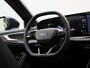 Audi A6 Avant 2.0 e-hybrid quattro S Competition 367 PK | Panoramadak | Bang & Olufsen | luchtvering | omgevingcamera's | Bijrijderscherm |