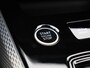 Audi A6 Avant 2.0 e-hybrid quattro S Competition 367 PK | Panoramadak | Bang & Olufsen | luchtvering | omgevingcamera's | Bijrijderscherm |