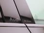 Audi A6 Avant 2.0 e-hybrid quattro S Competition 367 PK | Panoramadak | Bang & Olufsen | luchtvering | omgevingcamera's | Bijrijderscherm |