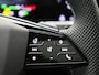 Audi A6 Avant 2.0 e-hybrid quattro S Competition 367 PK | Panoramadak | Bang & Olufsen | luchtvering | omgevingcamera's | Bijrijderscherm |