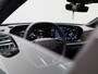 Audi A6 Avant 2.0 e-hybrid quattro S Competition 367 PK | Panoramadak | Bang & Olufsen | luchtvering | omgevingcamera's | Bijrijderscherm |