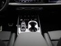 Audi A6 Avant 2.0 e-hybrid quattro S Competition 367 PK | Panoramadak | Bang & Olufsen | luchtvering | omgevingcamera's | Bijrijderscherm |