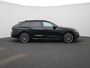 Audi A6 Avant 2.0 e-hybrid quattro S Competition 367 PK | Panoramadak | Bang & Olufsen | luchtvering | omgevingcamera's | Bijrijderscherm |