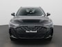 Audi A6 Avant 2.0 e-hybrid quattro S Competition 367 PK | Panoramadak | Bang & Olufsen | luchtvering | omgevingcamera's | Bijrijderscherm |