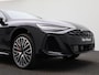 Audi A6 Avant 2.0 e-hybrid quattro S Competition 367 PK | Panoramadak | Bang & Olufsen | luchtvering | omgevingcamera's | Bijrijderscherm |