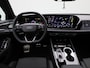 Audi A6 Avant 2.0 e-hybrid quattro S Competition 367 PK | Panoramadak | Bang & Olufsen | luchtvering | omgevingcamera's | Bijrijderscherm |