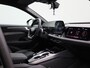 Audi A6 Avant 2.0 e-hybrid quattro S Competition 367 PK | Panoramadak | Bang & Olufsen | luchtvering | omgevingcamera's | Bijrijderscherm |