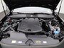 Audi A6 Avant 2.0 e-hybrid quattro S Competition 367 PK | Panoramadak | Bang & Olufsen | luchtvering | omgevingcamera's | Bijrijderscherm |