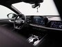 Audi A6 Avant 2.0 e-hybrid quattro S Competition 367 PK | Panoramadak | Bang & Olufsen | luchtvering | omgevingcamera's | Bijrijderscherm |