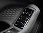 Audi A6 Avant 2.0 e-hybrid quattro S Competition 367 PK | Panoramadak | Bang & Olufsen | luchtvering | omgevingcamera's | Bijrijderscherm |
