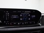Audi A6 Avant 2.0 e-hybrid quattro S Competition 367 PK | Panoramadak | Bang & Olufsen | luchtvering | omgevingcamera's | Bijrijderscherm |