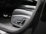 Audi A6 Avant 2.0 e-hybrid quattro S Competition 367 PK | Panoramadak | Bang & Olufsen | luchtvering | omgevingcamera's | Bijrijderscherm |
