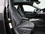 Audi A6 Avant 2.0 e-hybrid quattro S Competition 367 PK | Panoramadak | Bang & Olufsen | luchtvering | omgevingcamera's | Bijrijderscherm |
