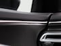 Audi A6 Avant 2.0 e-hybrid quattro S Competition 367 PK | Panoramadak | Bang & Olufsen | luchtvering | omgevingcamera's | Bijrijderscherm |