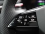 Audi A6 Avant 2.0 e-hybrid quattro S Competition 367 PK | Panoramadak | Bang & Olufsen | luchtvering | omgevingcamera's | Bijrijderscherm |