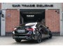Mercedes-Benz A-klasse 250e AMG Pano / Burmester / 360