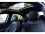 Mercedes-Benz A-klasse 250e AMG Pano / Burmester / 360